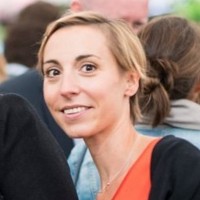 Eléonore De Mont-Marin