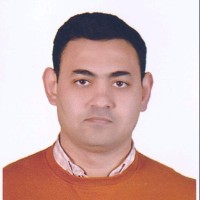 Adel Sabry