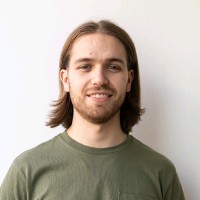 Marc Berenguer Massuet