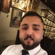 Reda Ali