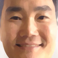 Seho Buddee Jr. Rhee