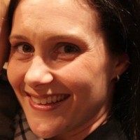 Deanne Clark