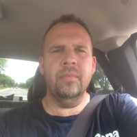 Greg Dozorec