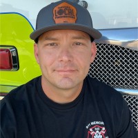 Kurt Nelson