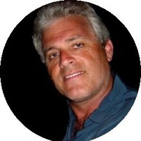 Ric Groenendal