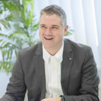 Christian Hagmaier