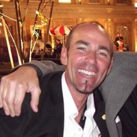 Ron Valentine