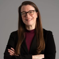 Allison M. Bond