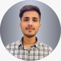 Manish Kumar Tiwari