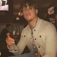 Gabriel Simpson