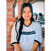 Savita Thapa