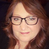 Amy Westberg