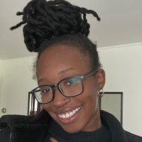 Kairee Wilson