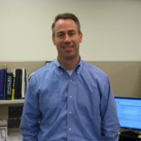 Matthew Collins