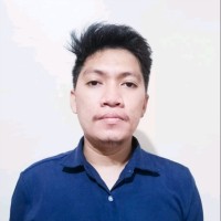 Rhayan Hindang