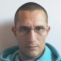 Alexandar Savov