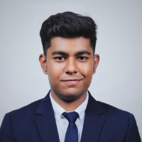 Divyansh Jain