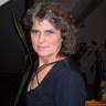 sharon eddy