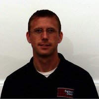Scott Gates