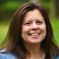 Eva Brodkin