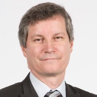 Peter Horváth