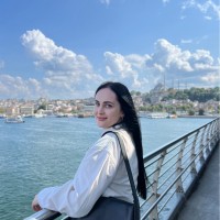 Alla Belaya