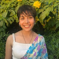 Anshika Rawat