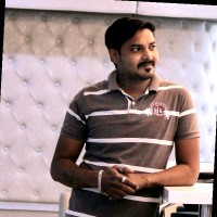 Sachin Walhekar