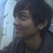 Rino Abdullah