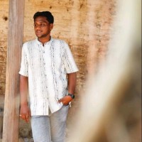 Chandu Pasupuleti