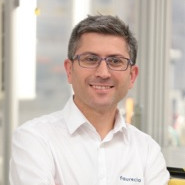 Zenon Dziadura