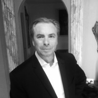 Arnaud Guerrand