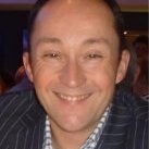 Paul Gaskin