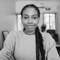 Folashade Adeshida
