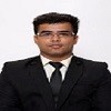 Sudhanshu Sharma