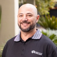 Mark Iuliano