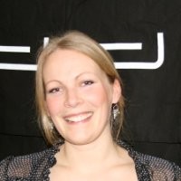 Marie Engeseth Felde