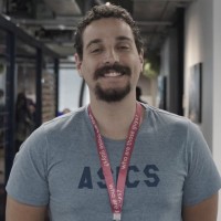 Diogo Nominato