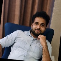 Prashanth Rao