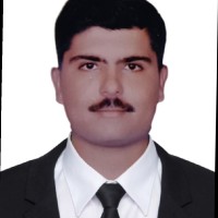 Abhijeet Sarode