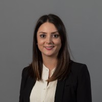 Carole Biscarrat Jarrin