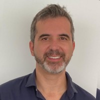 Sergio Carvalho