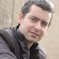 Marco Romoli