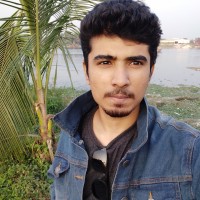 Fahad Islam