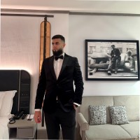 Adil Bhaloda
