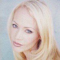 Jennifer Day