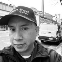 Victor Crisanto