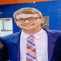 John David Phillips