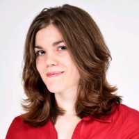 Anna Piasecka