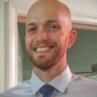 Patrick Stubblefield